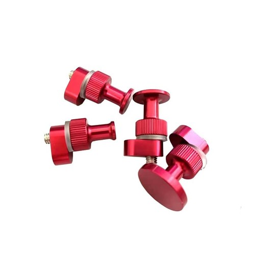 Pcs aluminum alloy cold glue - aluminum,